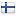projant.fi hosted country